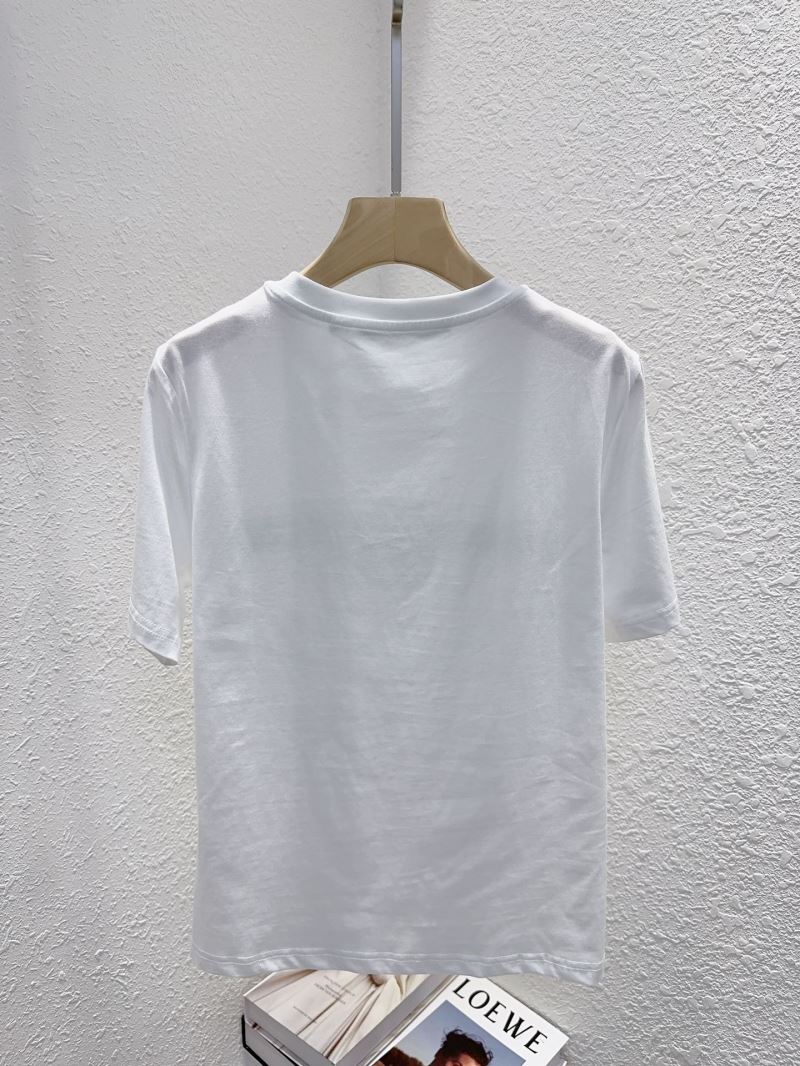 Alexander Wang T-Shirts